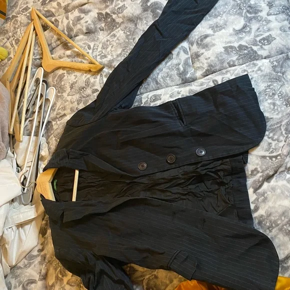 small and medium size - Picture 4 of 15